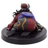 Фигурка Demon Slayer Kimetsu No Yaiba Vol.11(B Hantengu) 4983164882728