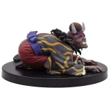 Фигурка Demon Slayer Kimetsu No Yaiba Vol.11(B Hantengu) 4983164882728