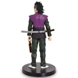 Фигурка Demon Slayer Kimetsu No Yaiba Vol.36(B Genya) 4983164880519