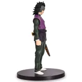 Фигурка Demon Slayer Kimetsu No Yaiba Vol.36(B Genya) 4983164880519