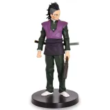 Фигурка Demon Slayer Kimetsu No Yaiba Vol.36(B Genya) 4983164880519