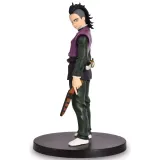 Фигурка Demon Slayer Kimetsu No Yaiba Vol.36(B Genya) 4983164880519