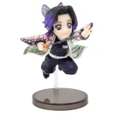 Фигурка Demon Slayer Wcf Tanjiro Kamado Vol.4 4983164182682