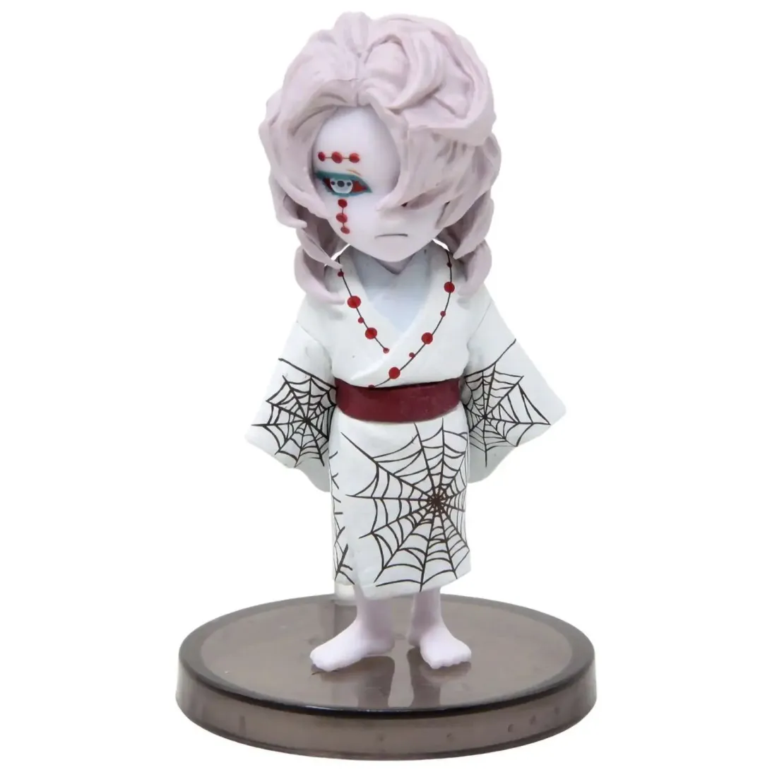 Фигурка Demon Slayer Wcf Tanjiro Kamado Vol.4 4983164182682