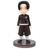 Фигурка Demon Slayer Wcf Tanjiro Kamado Vol.4 4983164182682