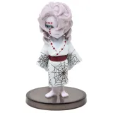 Фигурка Demon Slayer Wcf Tanjiro Kamado Vol.4 4983164182682