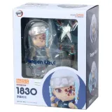 Фигурка Nendoroid Клинок рассекающий демонов Tengen Uzui 4580590128064