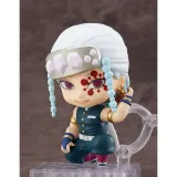 Фигурка Nendoroid Клинок рассекающий демонов Tengen Uzui 4580590128064