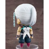 Фигурка Nendoroid Клинок рассекающий демонов Tengen Uzui 4580590128064