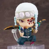 Фигурка Nendoroid Клинок рассекающий демонов Tengen Uzui 4580590128064
