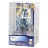 Фигурка POP UP PARADE Tengen Uzui 4580416945110