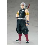 Фигурка POP UP PARADE Tengen Uzui 4580416945110