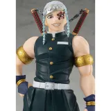 Фигурка POP UP PARADE Tengen Uzui 4580416945110