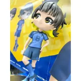 Фигурка Q Posket Blue Lock Meguru Bachira (Ver.B) 4983164192384