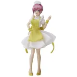 Фигурка The Quintessential Quintuplets Movie Kyunties Ichika Nakano 4983164192216