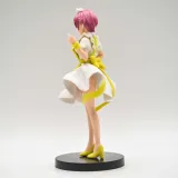 Фигурка The Quintessential Quintuplets Movie Kyunties Ichika Nakano 4983164192216