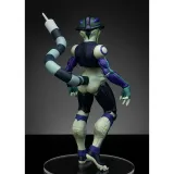 Фигурка POP UP PARADE Hunter X Hunter Meruem 4580416948715