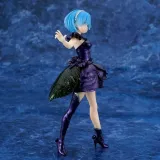 Фигурка Аниме Re:Zero. Жизнь с нуля в альтернативном мире Dianacht Couture Rem 20см. BP19325P