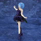 Фигурка Аниме Re:Zero. Жизнь с нуля в альтернативном мире Dianacht Couture Rem 20см. BP19325P