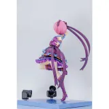 Фигурка Re:Zero Starting Life in Another World Ram Birthday 2021 4935228479238