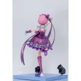 Фигурка Re:Zero Starting Life in Another World Ram Birthday 2021 4935228479238