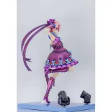 Фигурка Re:Zero Starting Life in Another World Ram Birthday 2021 4935228479238