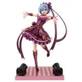 Фигурка Re:Zero Starting Life in Another World Rem Birthday 2021 4935228479245
