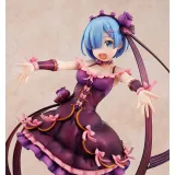 Фигурка Re:Zero Starting Life in Another World Rem Birthday 2021 4935228479245