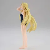 Фигурка Summer Time Rendering Ushio Kofune 4983164189186