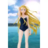 Фигурка Summer Time Rendering Ushio Kofune 4983164189186