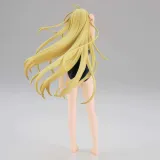 Фигурка Summer Time Rendering Ushio Kofune 4983164189186