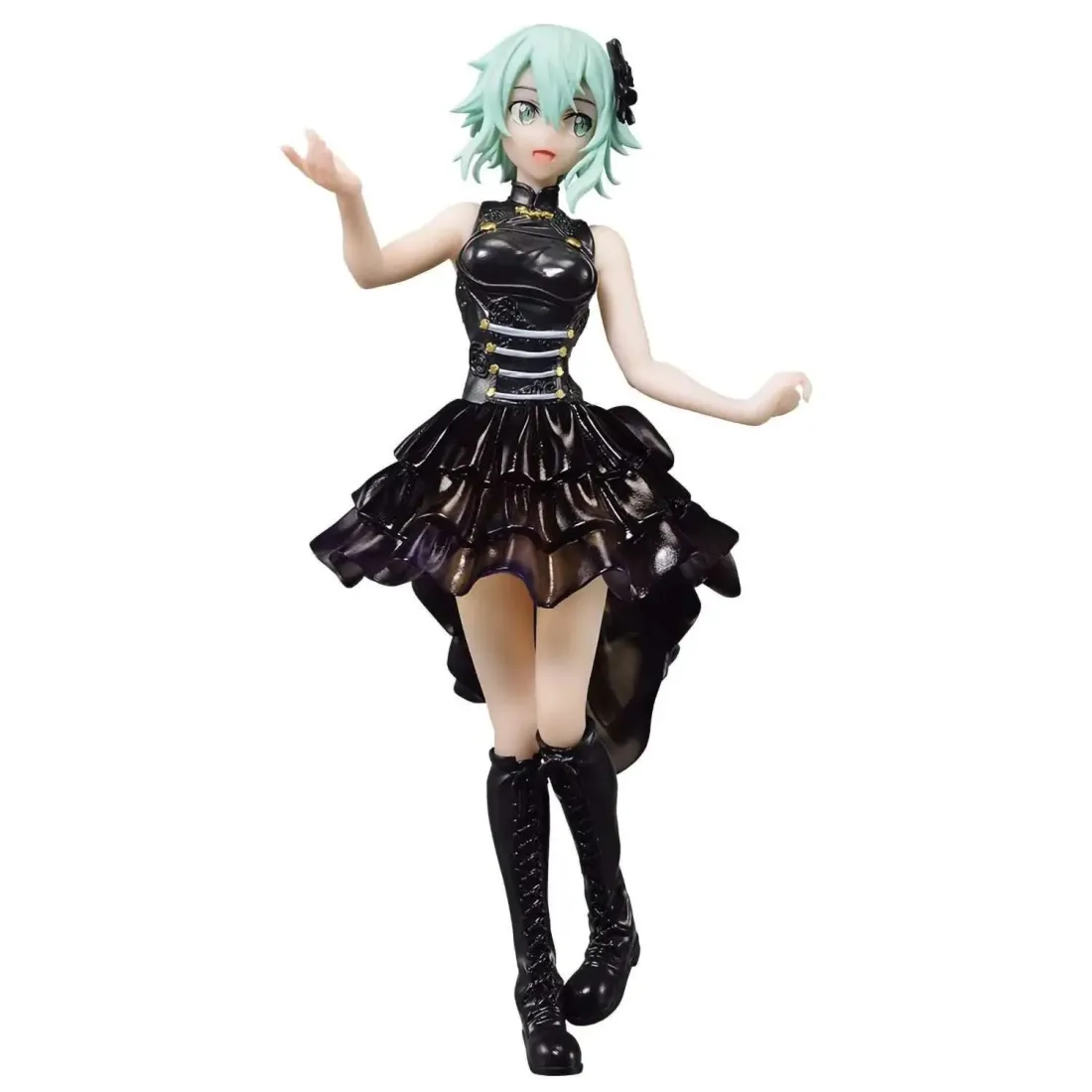 Фигурка Sword Art Online Variant Showdown Sinon 4983164880373