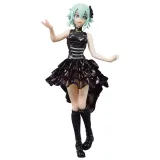 Фигурка Sword Art Online Variant Showdown Sinon 4983164880373