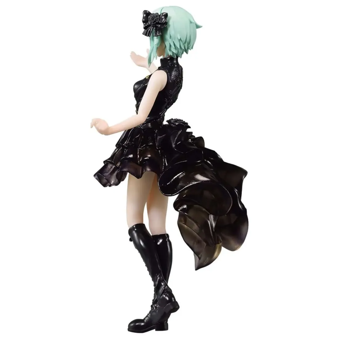 Фигурка Sword Art Online Variant Showdown Sinon 4983164880373