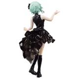 Фигурка Sword Art Online Variant Showdown Sinon 4983164880373