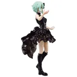 Фигурка Sword Art Online Variant Showdown Sinon 4983164880373