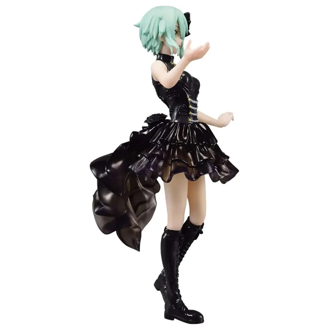 Фигурка Sword Art Online Variant Showdown Sinon 4983164880373