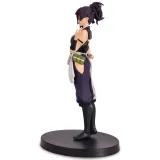 Фигурка Dxf Hell\'s Paradise Yuzuriha 4983164889734