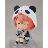 Фигурка Nendoroid Nijinsanji Sasaki Saku 4580590128316