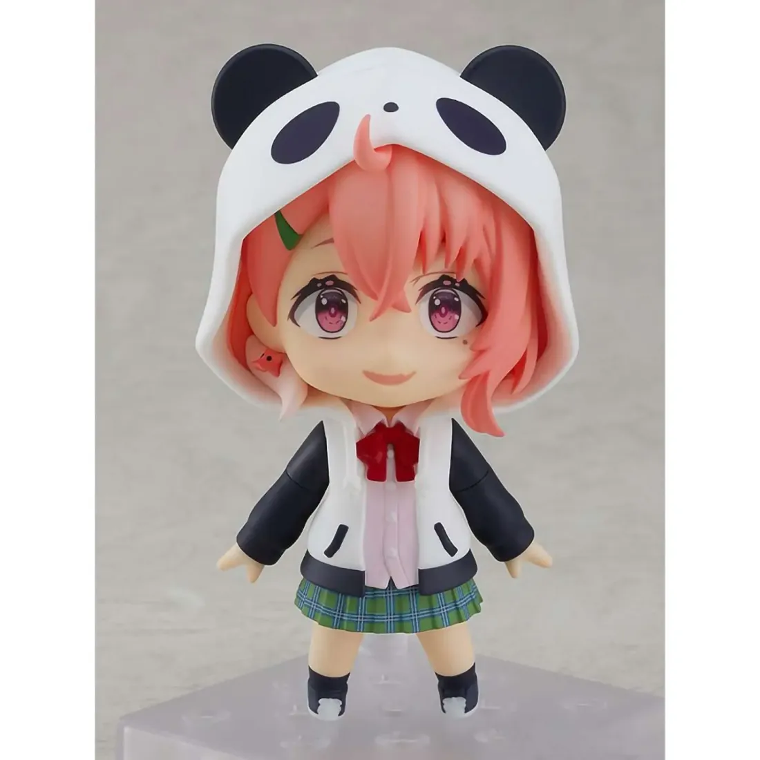 Фигурка Nendoroid Nijinsanji Sasaki Saku 4580590128316