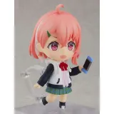 Фигурка Nendoroid Nijinsanji Sasaki Saku 4580590128316