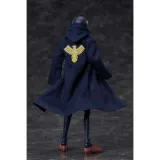 Фигурка ANIPLEX Mashle Magic and Muscles Mash Burnedead 1:12  4534530766083