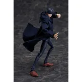 Фигурка ANIPLEX Mashle Magic and Muscles Mash Burnedead 1:12  4534530766083