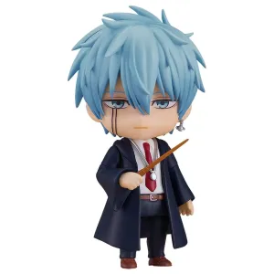 Фигурка ORANGE ROUGE Nendoroid Mashle Lance Crown 4580590176850