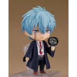 Фигурка ORANGE ROUGE Nendoroid Mashle Lance Crown 4580590176850