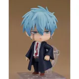 Фигурка ORANGE ROUGE Nendoroid Mashle Lance Crown 4580590176850