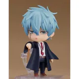 Фигурка ORANGE ROUGE Nendoroid Mashle Lance Crown 4580590176850
