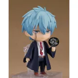 Фигурка ORANGE ROUGE Nendoroid Mashle Lance Crown 4580590176850