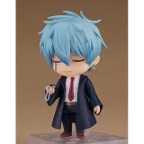 Фигурка ORANGE ROUGE Nendoroid Mashle Lance Crown 4580590176850
