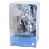 Фигурка POP UP PARADE Mashle Lance Crown 4580416948678